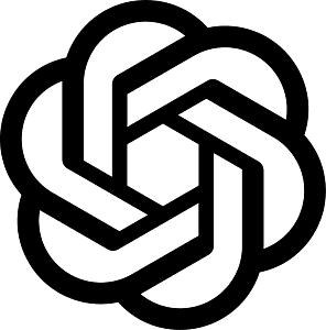 ChatGPT-4o