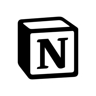 Notion AI