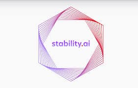 Stable Diffusion 3