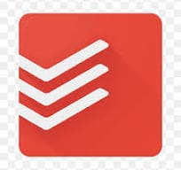 Todoist AI